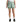 Nike Γυναικείο σορτς One Dri-FIT High-Waisted 3'' 2in1 Shorts